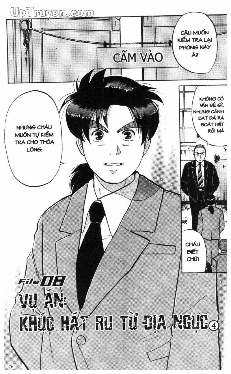 Thám Tử Kindaichi (Bản đẹp) - 8 - /uploads/20231231/873f053b7d7f1c5b07569afb17dad680/chapter_8/page_79.jpg