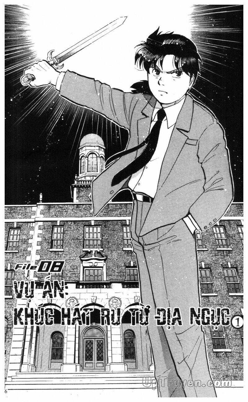 Thám Tử Kindaichi (Bản đẹp) - 8 - /uploads/20231231/873f053b7d7f1c5b07569afb17dad680/chapter_8/page_9.jpg