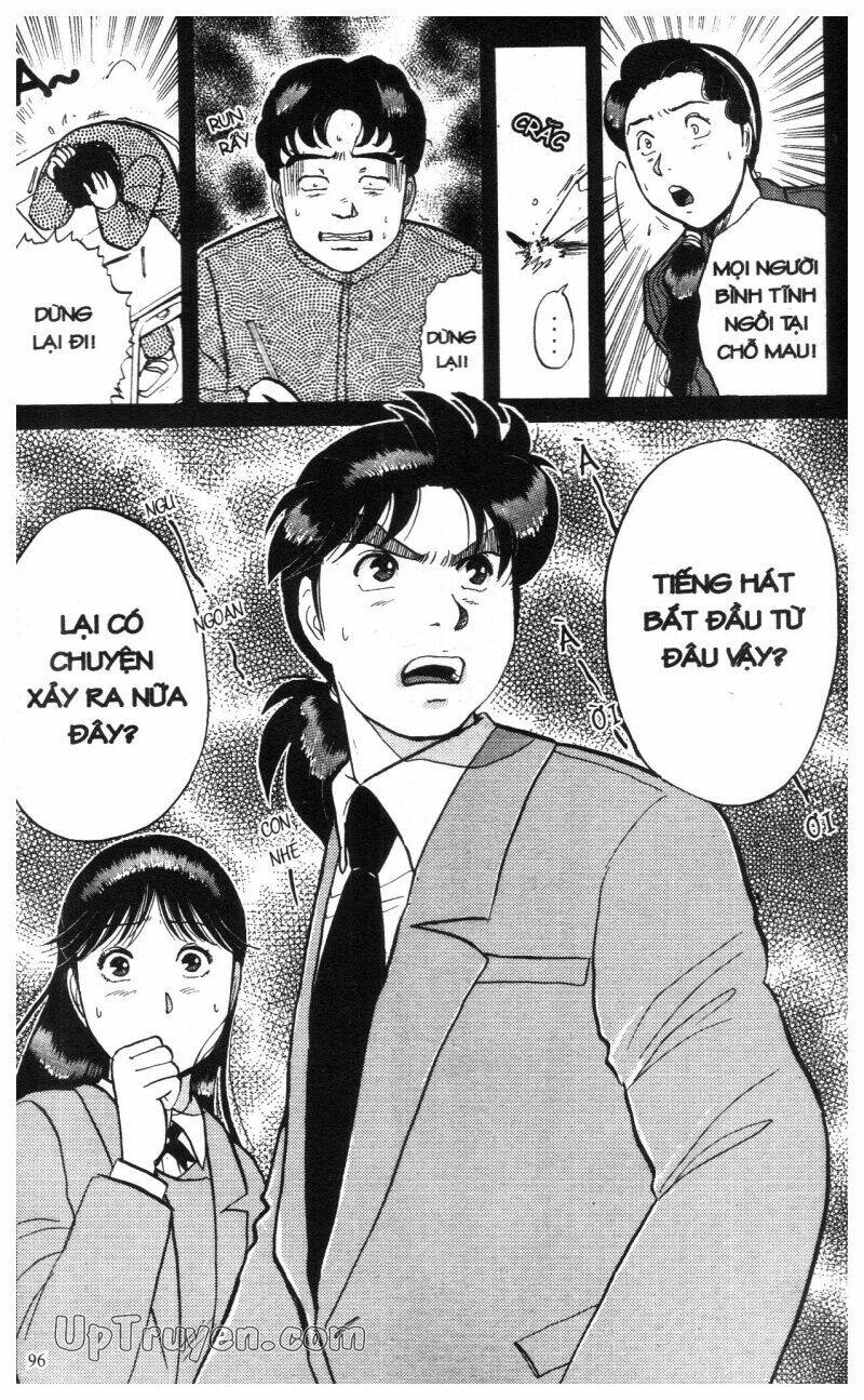 Thám Tử Kindaichi (Bản đẹp) - 8 - /uploads/20231231/873f053b7d7f1c5b07569afb17dad680/chapter_8/page_99.jpg