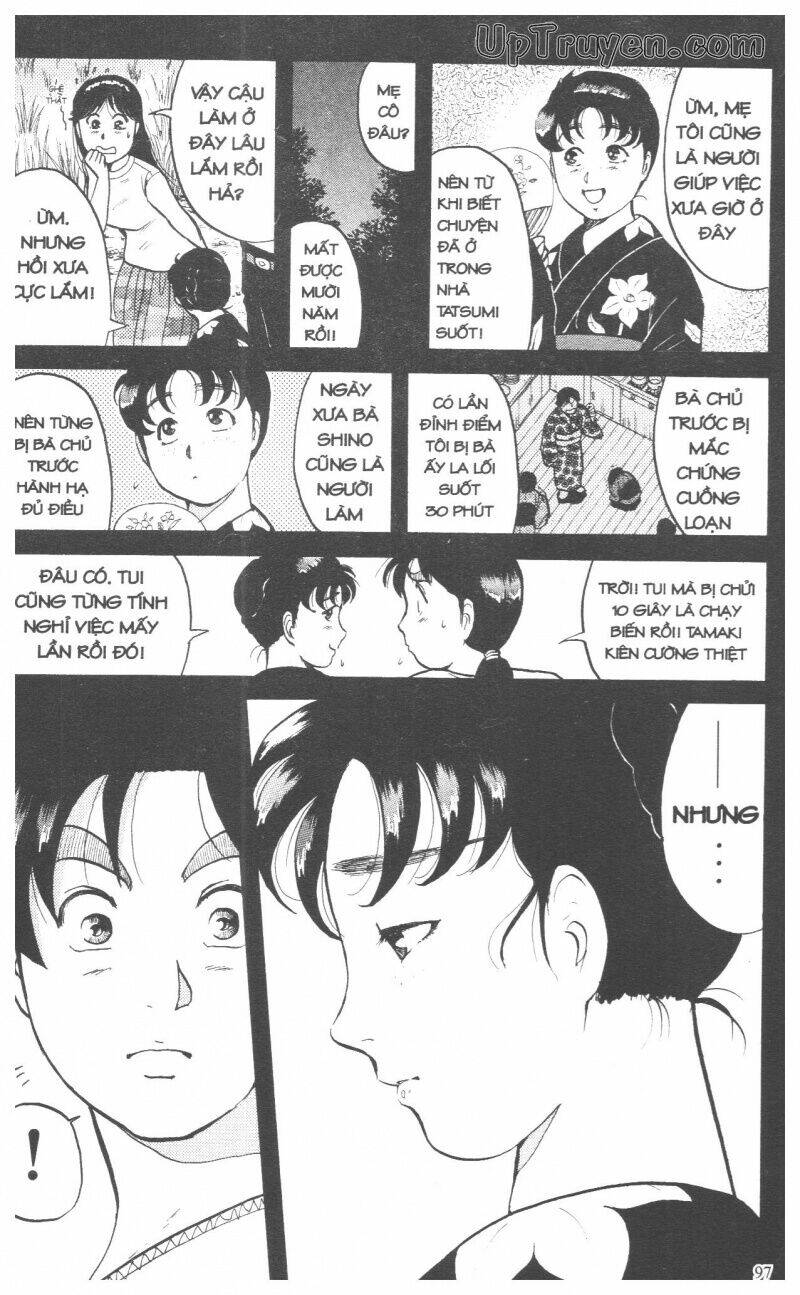 Thám Tử Kindaichi (Bản đẹp) - 9 - /uploads/20231231/873f053b7d7f1c5b07569afb17dad680/chapter_9/page_100.jpg