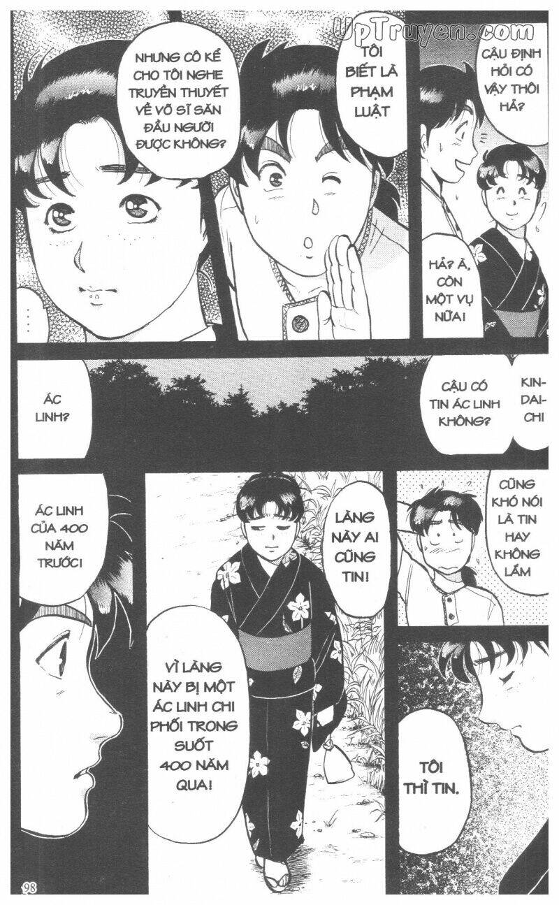 Thám Tử Kindaichi (Bản đẹp) - 9 - /uploads/20231231/873f053b7d7f1c5b07569afb17dad680/chapter_9/page_101.jpg