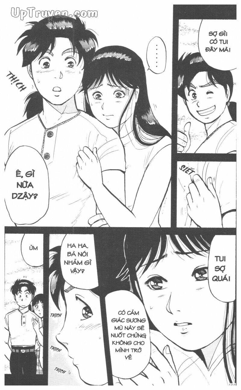 Thám Tử Kindaichi (Bản đẹp) - 9 - /uploads/20231231/873f053b7d7f1c5b07569afb17dad680/chapter_9/page_104.jpg