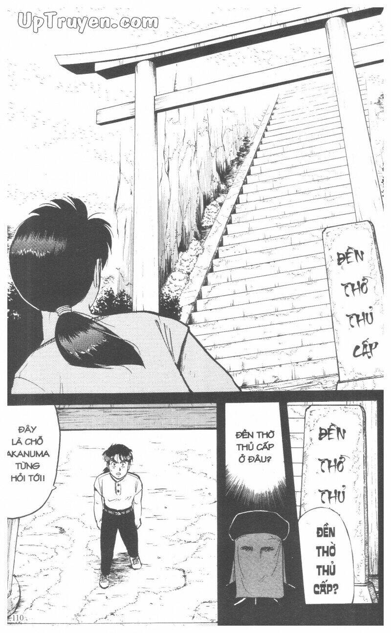 Thám Tử Kindaichi (Bản đẹp) - 9 - /uploads/20231231/873f053b7d7f1c5b07569afb17dad680/chapter_9/page_113.jpg