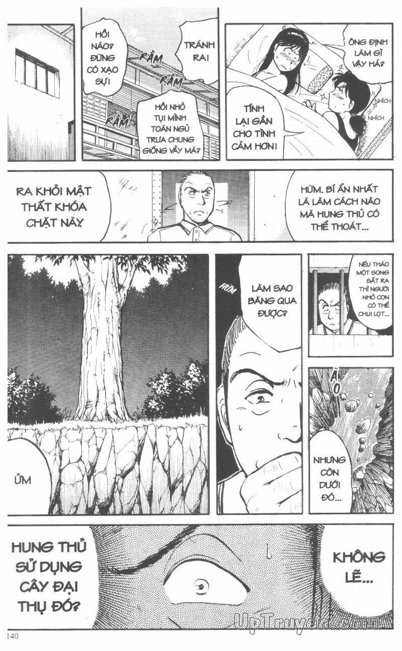 Thám Tử Kindaichi (Bản đẹp) - 9 - /uploads/20231231/873f053b7d7f1c5b07569afb17dad680/chapter_9/page_143.jpg