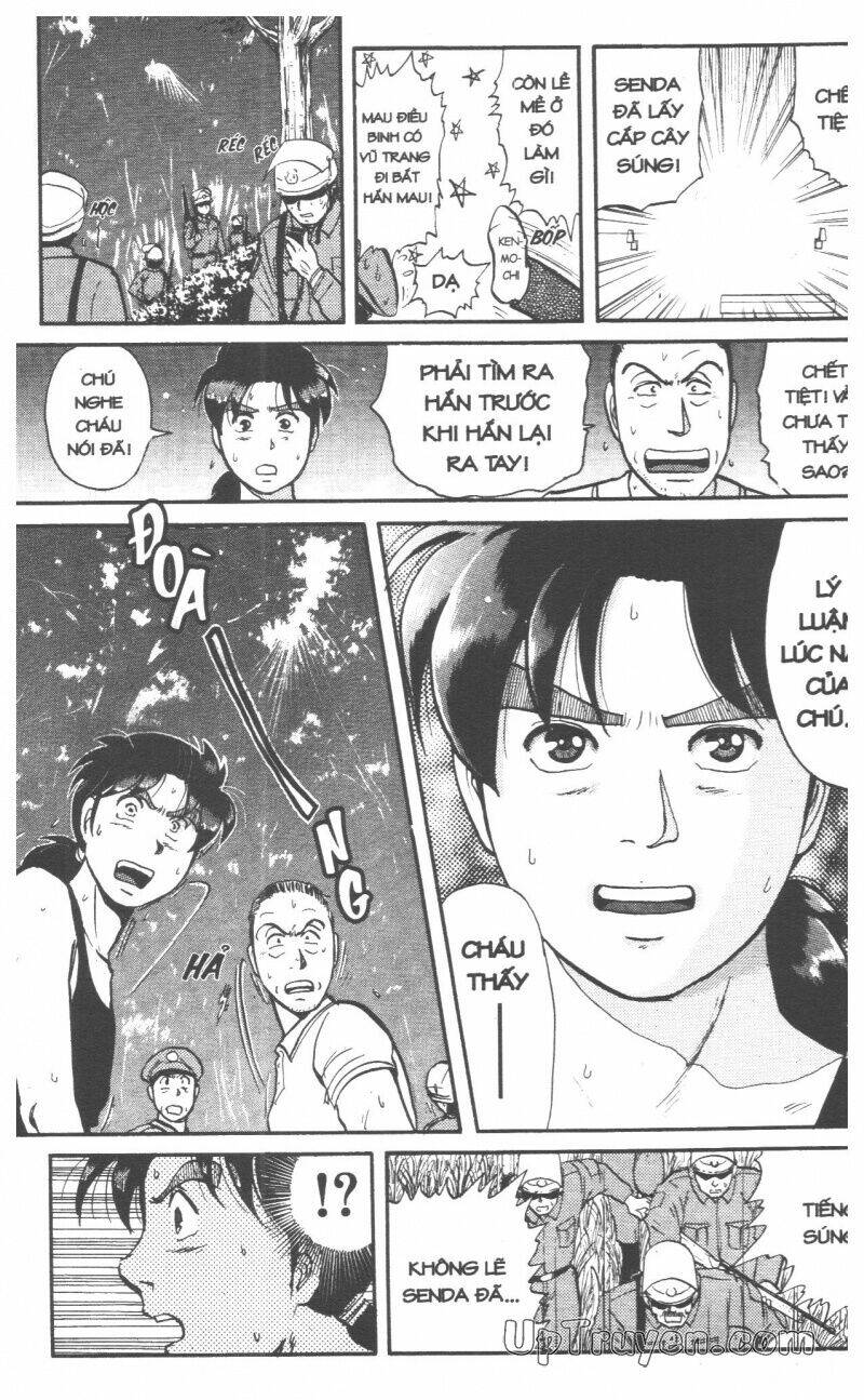 Thám Tử Kindaichi (Bản đẹp) - 9 - /uploads/20231231/873f053b7d7f1c5b07569afb17dad680/chapter_9/page_150.jpg