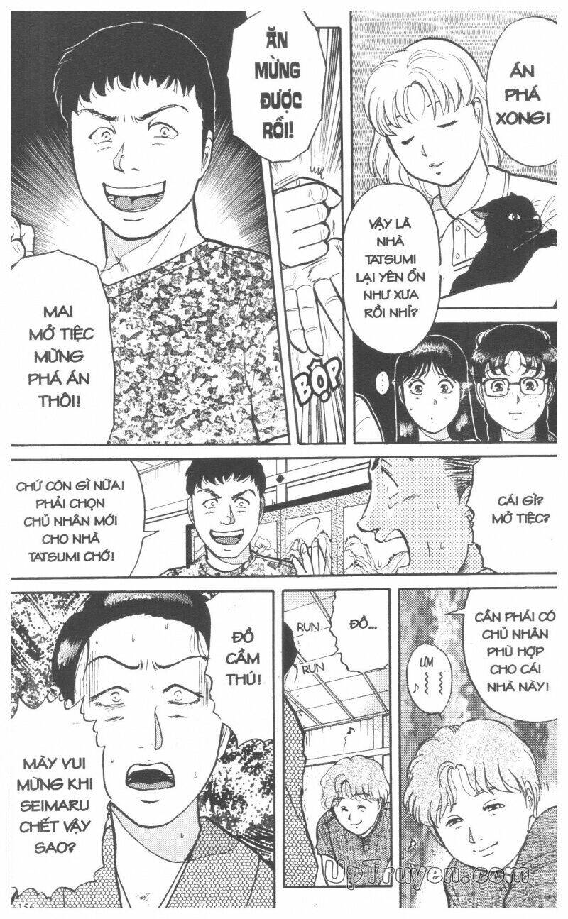 Thám Tử Kindaichi (Bản đẹp) - 9 - /uploads/20231231/873f053b7d7f1c5b07569afb17dad680/chapter_9/page_159.jpg