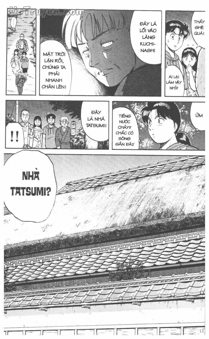 Thám Tử Kindaichi (Bản đẹp) - 9 - /uploads/20231231/873f053b7d7f1c5b07569afb17dad680/chapter_9/page_16.jpg