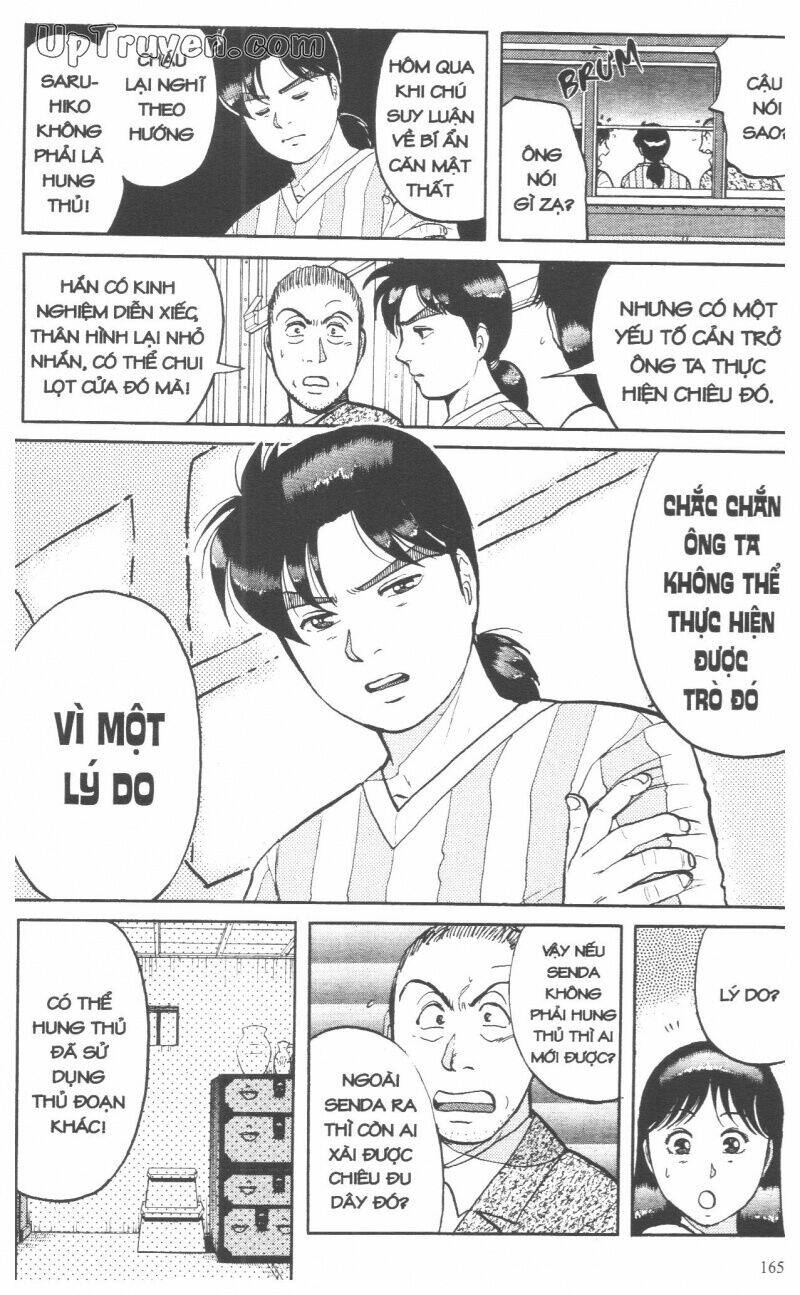 Thám Tử Kindaichi (Bản đẹp) - 9 - /uploads/20231231/873f053b7d7f1c5b07569afb17dad680/chapter_9/page_168.jpg