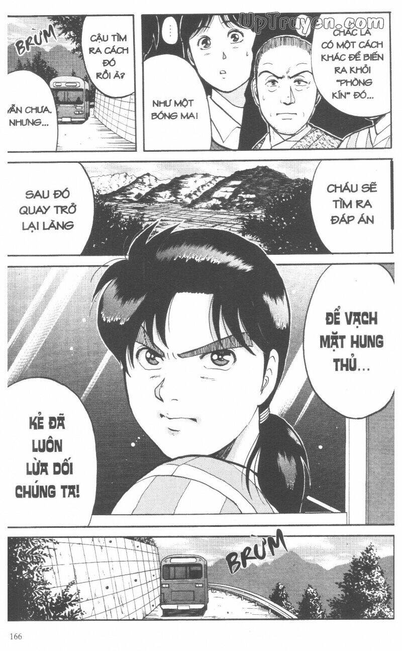 Thám Tử Kindaichi (Bản đẹp) - 9 - /uploads/20231231/873f053b7d7f1c5b07569afb17dad680/chapter_9/page_169.jpg