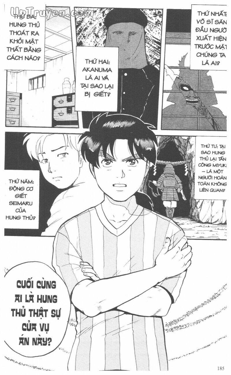 Thám Tử Kindaichi (Bản đẹp) - 9 - /uploads/20231231/873f053b7d7f1c5b07569afb17dad680/chapter_9/page_188.jpg