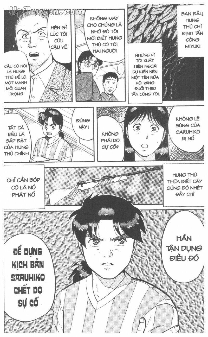 Thám Tử Kindaichi (Bản đẹp) - 9 - /uploads/20231231/873f053b7d7f1c5b07569afb17dad680/chapter_9/page_191.jpg