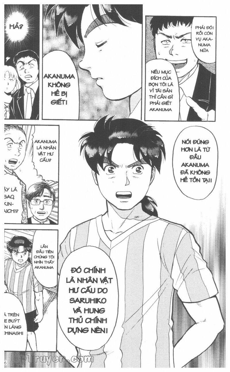 Thám Tử Kindaichi (Bản đẹp) - 9 - /uploads/20231231/873f053b7d7f1c5b07569afb17dad680/chapter_9/page_199.jpg