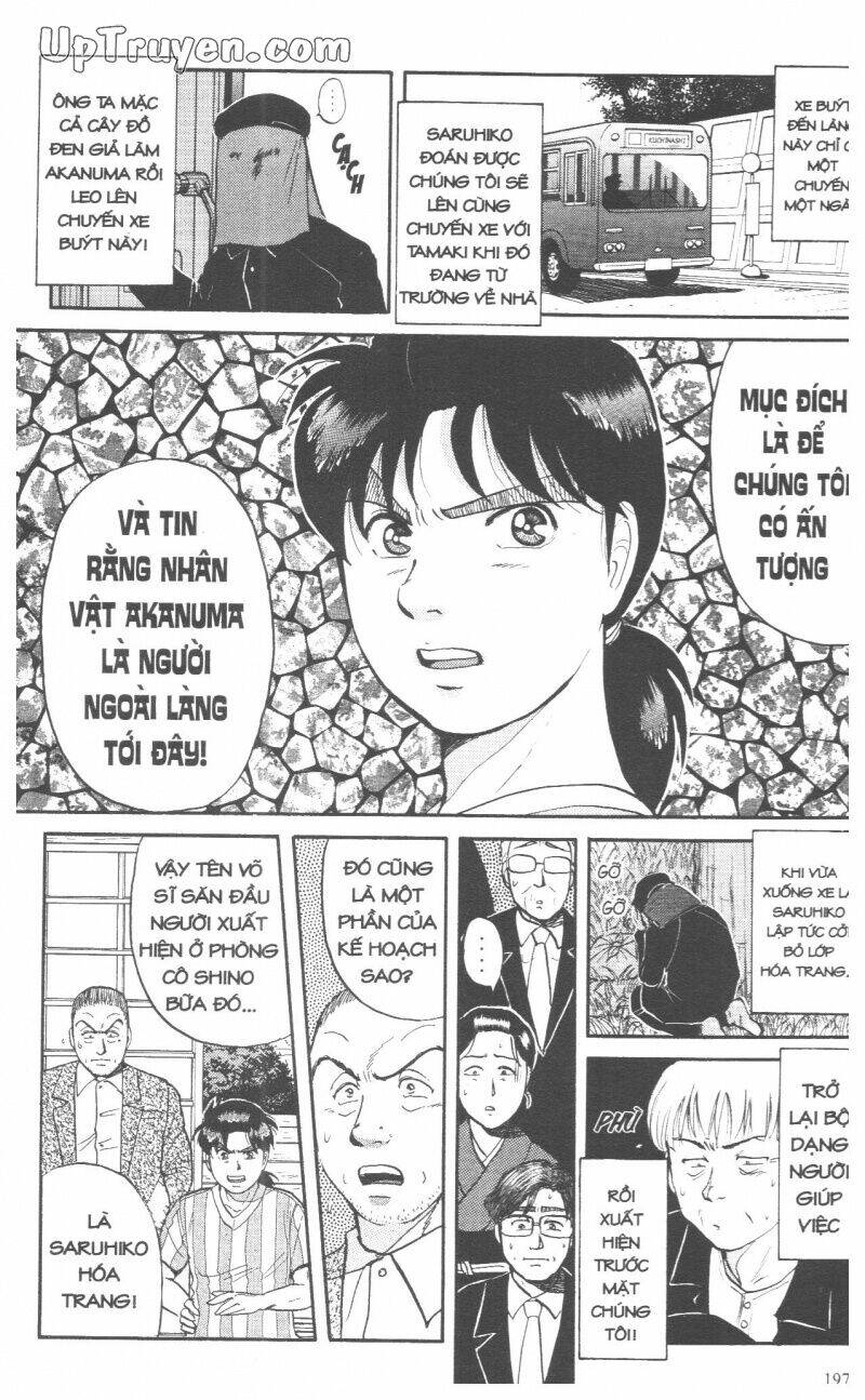 Thám Tử Kindaichi (Bản đẹp) - 9 - /uploads/20231231/873f053b7d7f1c5b07569afb17dad680/chapter_9/page_200.jpg