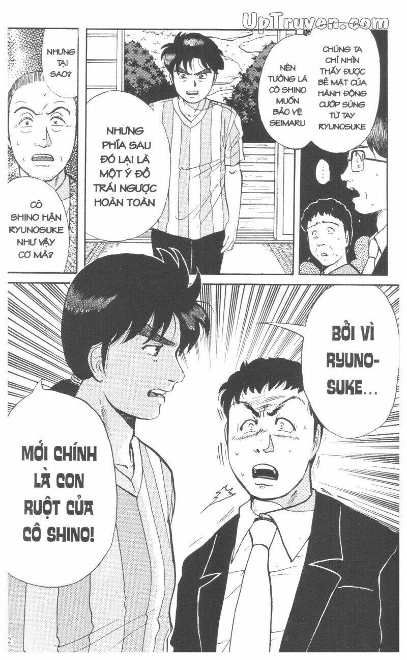 Thám Tử Kindaichi (Bản đẹp) - 9 - /uploads/20231231/873f053b7d7f1c5b07569afb17dad680/chapter_9/page_215.jpg