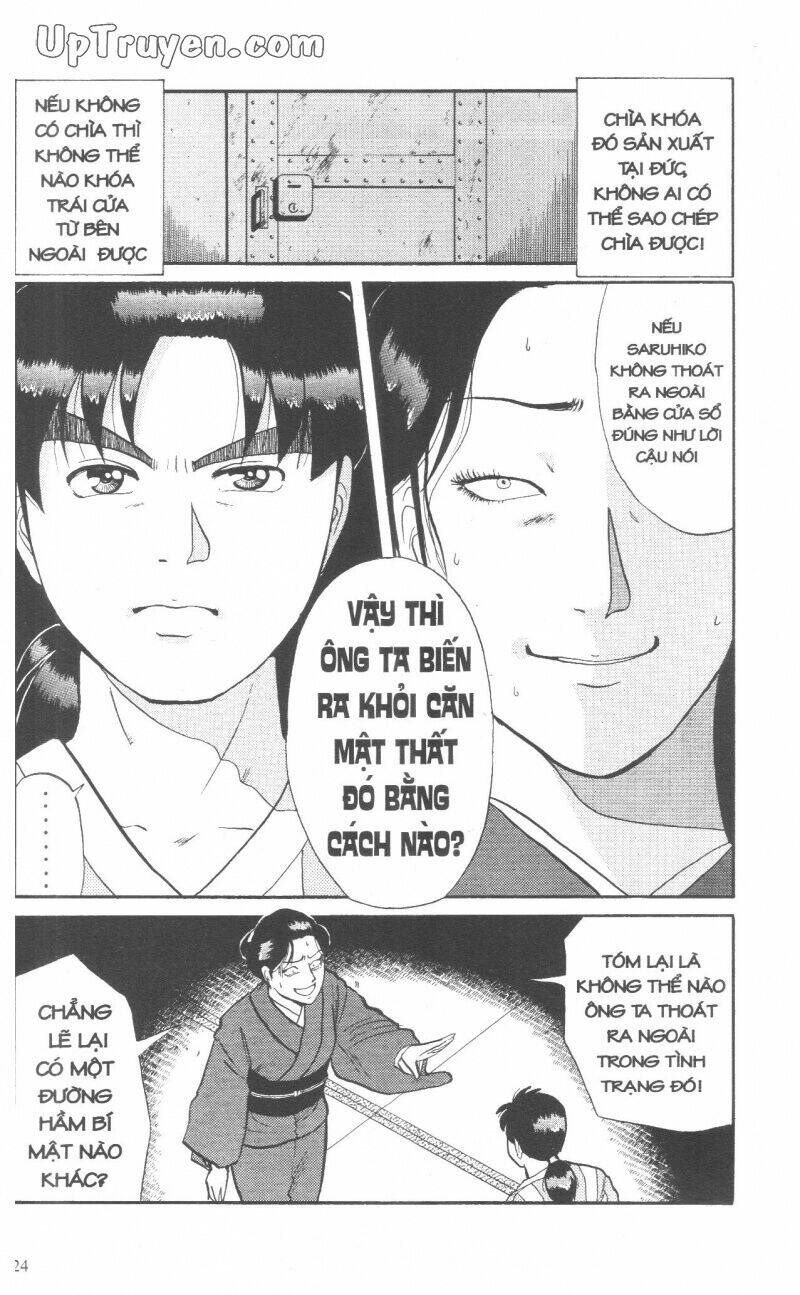 Thám Tử Kindaichi (Bản đẹp) - 9 - /uploads/20231231/873f053b7d7f1c5b07569afb17dad680/chapter_9/page_227.jpg