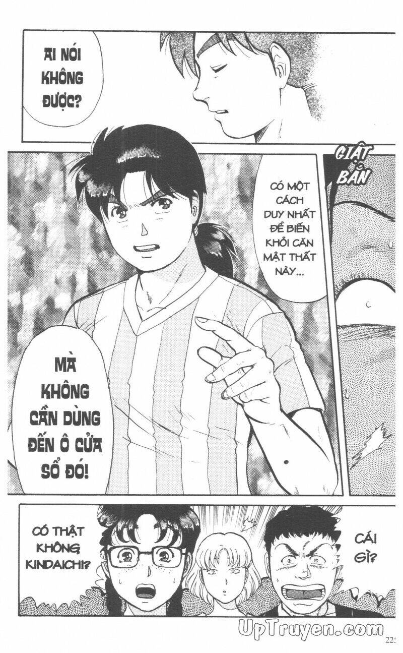 Thám Tử Kindaichi (Bản đẹp) - 9 - /uploads/20231231/873f053b7d7f1c5b07569afb17dad680/chapter_9/page_228.jpg