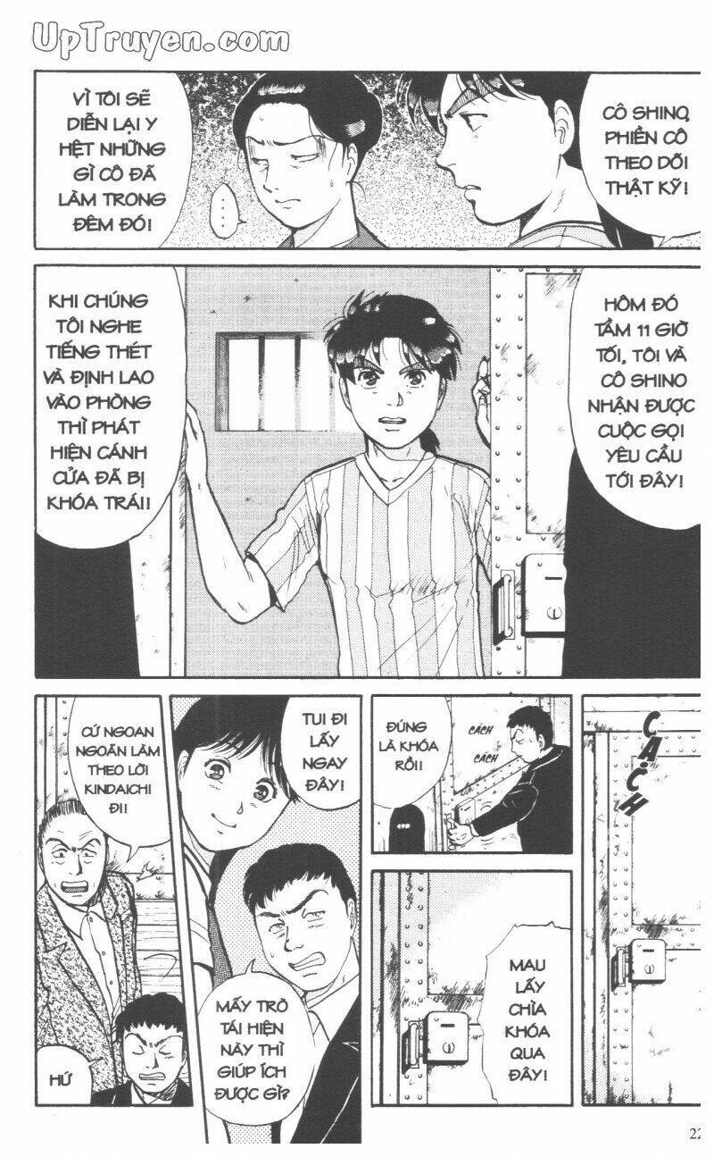 Thám Tử Kindaichi (Bản đẹp) - 9 - /uploads/20231231/873f053b7d7f1c5b07569afb17dad680/chapter_9/page_230.jpg