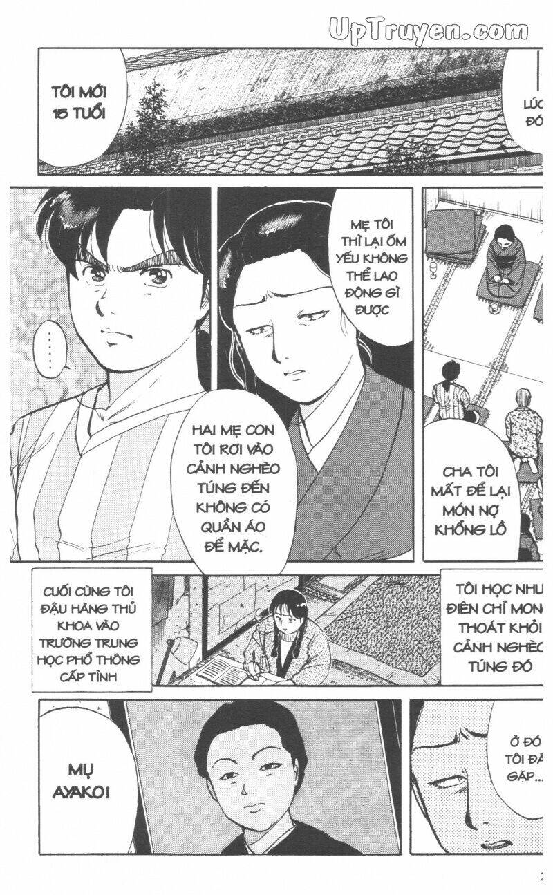 Thám Tử Kindaichi (Bản đẹp) - 9 - /uploads/20231231/873f053b7d7f1c5b07569afb17dad680/chapter_9/page_242.jpg