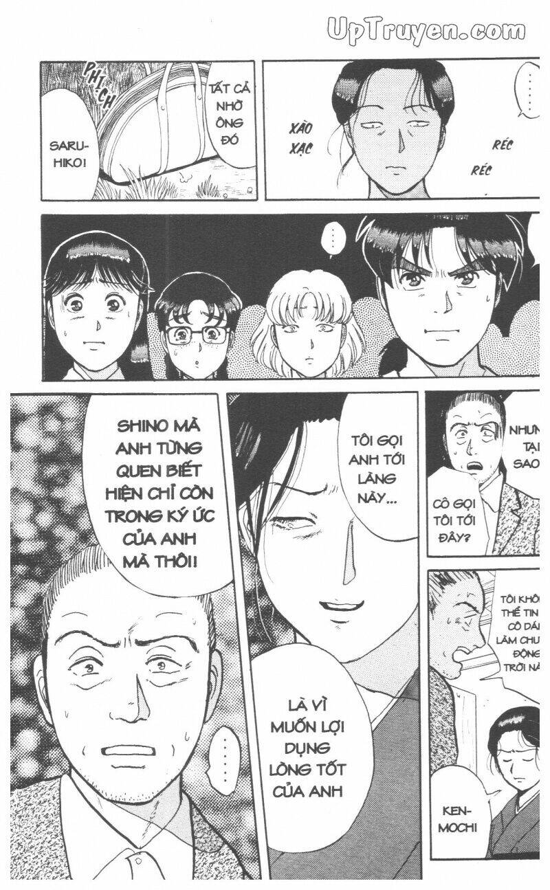 Thám Tử Kindaichi (Bản đẹp) - 9 - /uploads/20231231/873f053b7d7f1c5b07569afb17dad680/chapter_9/page_258.jpg