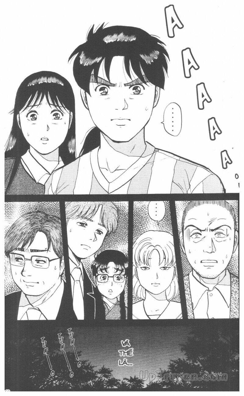 Thám Tử Kindaichi (Bản đẹp) - 9 - /uploads/20231231/873f053b7d7f1c5b07569afb17dad680/chapter_9/page_271.jpg