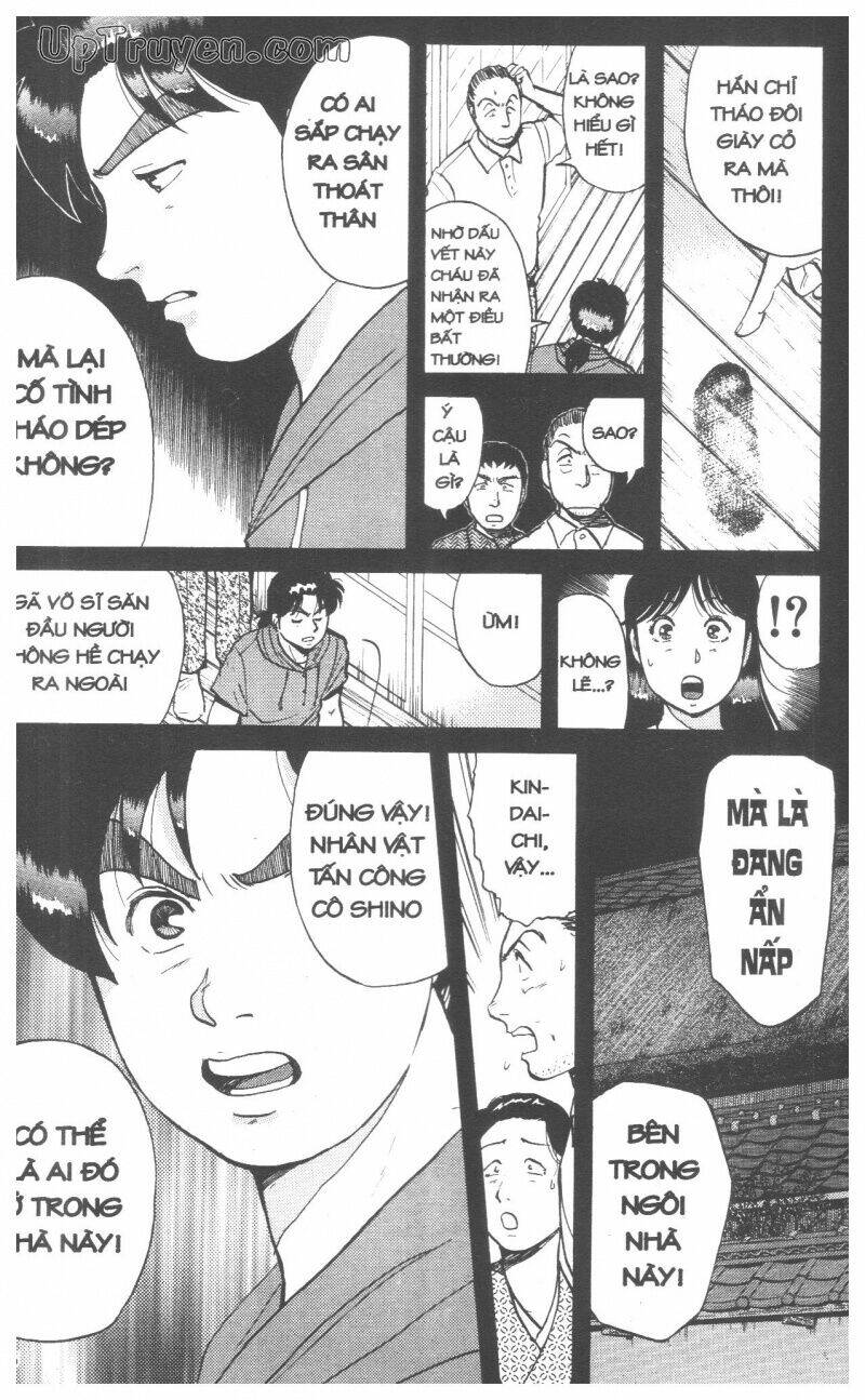 Thám Tử Kindaichi (Bản đẹp) - 9 - /uploads/20231231/873f053b7d7f1c5b07569afb17dad680/chapter_9/page_39.jpg