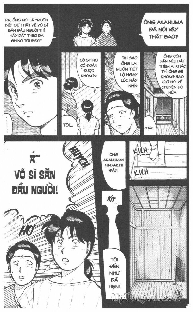 Thám Tử Kindaichi (Bản đẹp) - 9 - /uploads/20231231/873f053b7d7f1c5b07569afb17dad680/chapter_9/page_52.jpg