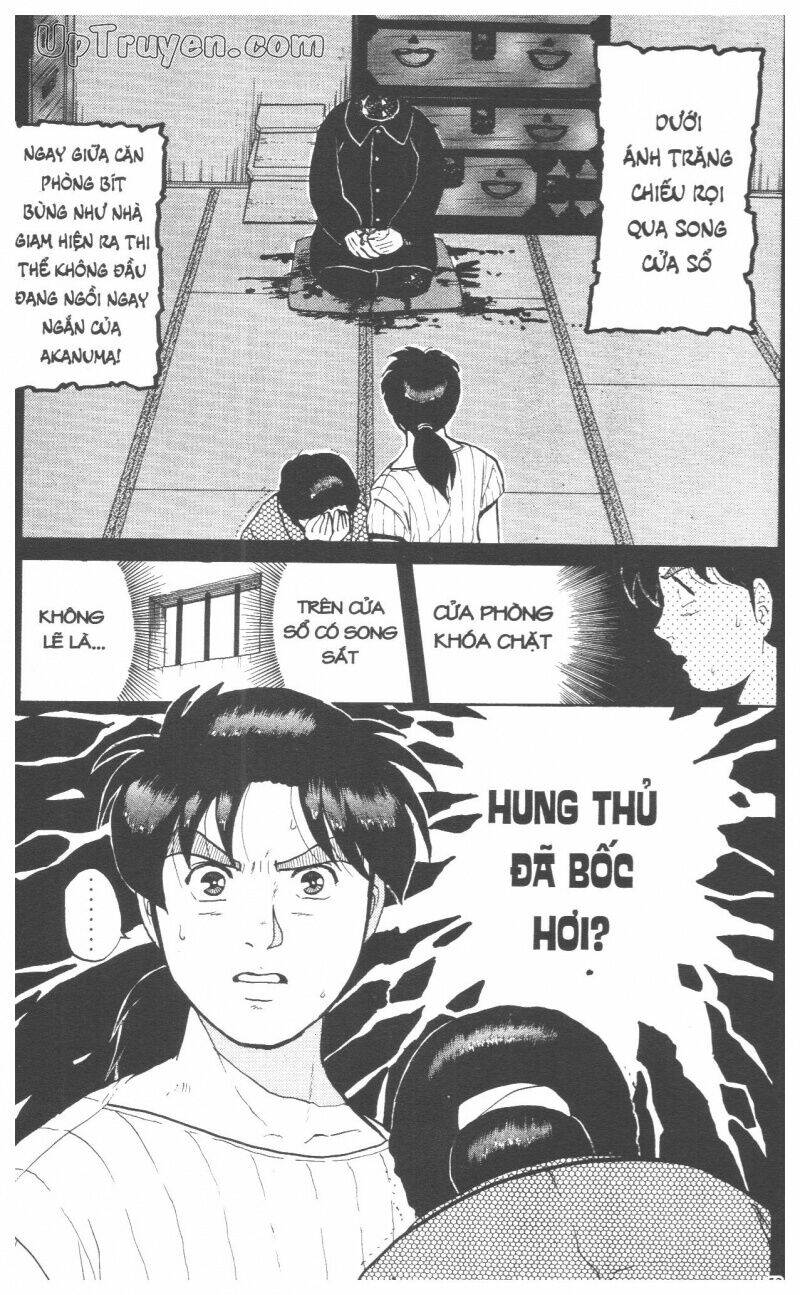 Thám Tử Kindaichi (Bản đẹp) - 9 - /uploads/20231231/873f053b7d7f1c5b07569afb17dad680/chapter_9/page_56.jpg