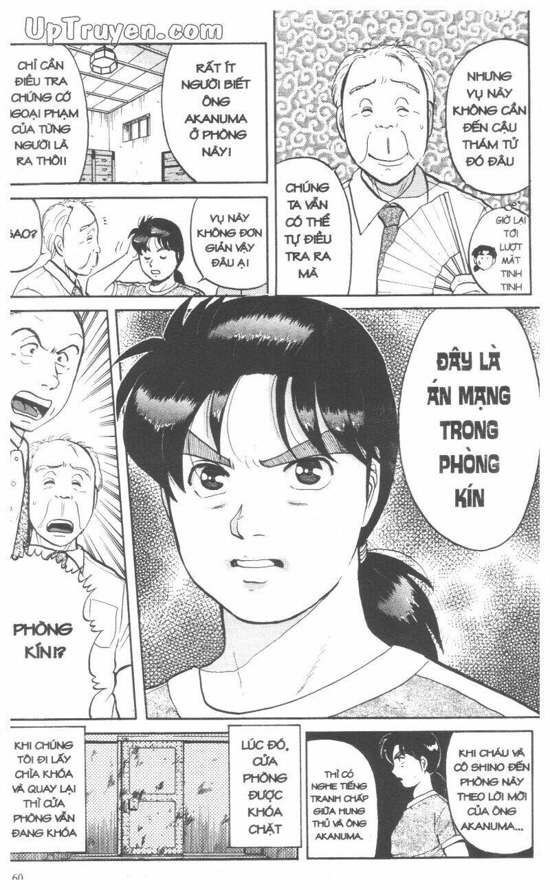 Thám Tử Kindaichi (Bản đẹp) - 9 - /uploads/20231231/873f053b7d7f1c5b07569afb17dad680/chapter_9/page_63.jpg