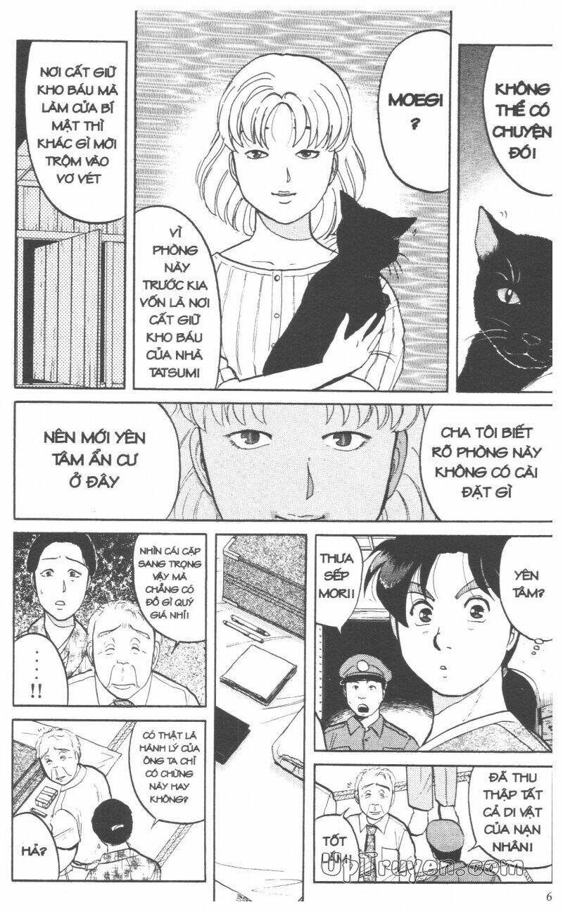 Thám Tử Kindaichi (Bản đẹp) - 9 - /uploads/20231231/873f053b7d7f1c5b07569afb17dad680/chapter_9/page_66.jpg