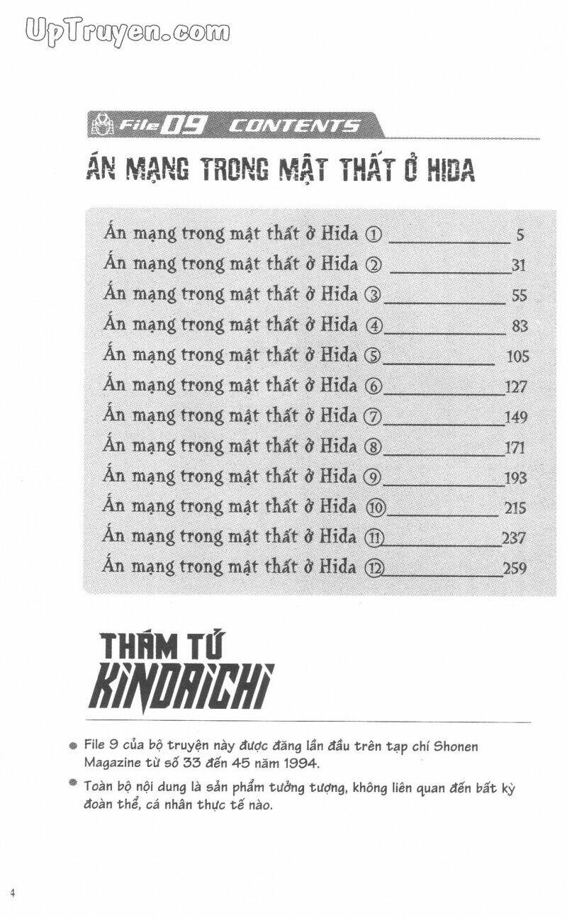 Thám Tử Kindaichi (Bản đẹp) - 9 - /uploads/20231231/873f053b7d7f1c5b07569afb17dad680/chapter_9/page_7.jpg