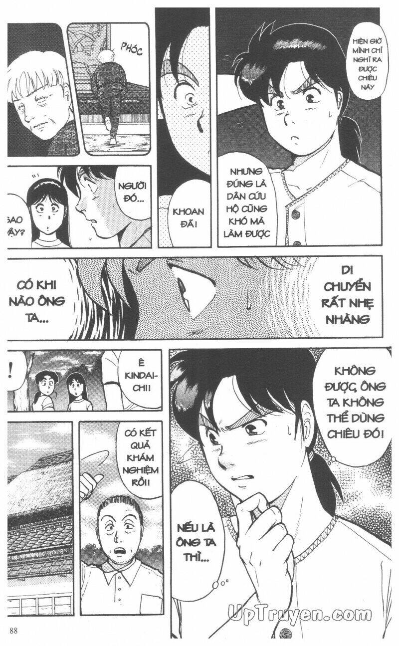 Thám Tử Kindaichi (Bản đẹp) - 9 - /uploads/20231231/873f053b7d7f1c5b07569afb17dad680/chapter_9/page_91.jpg