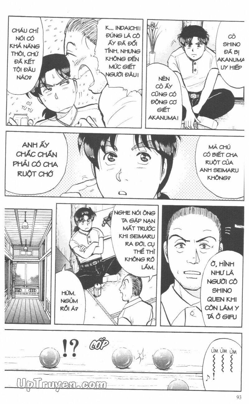 Thám Tử Kindaichi (Bản đẹp) - 9 - /uploads/20231231/873f053b7d7f1c5b07569afb17dad680/chapter_9/page_96.jpg