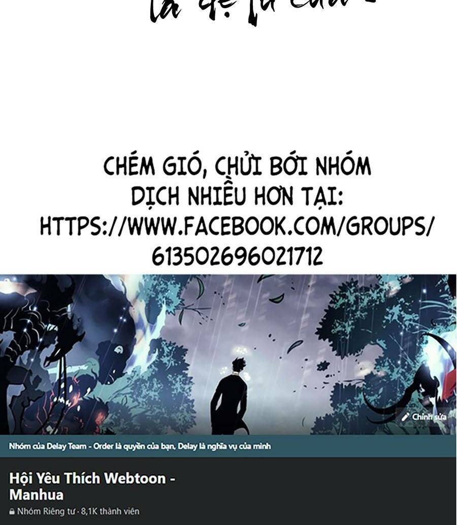 Thập Đại Đế Hoàng Đều Là Đệ Tử Của Ta - 43 - /uploads/20231231/968b759eaf11506745f7f89896a4ab16/chapter_43/page_60.jpg