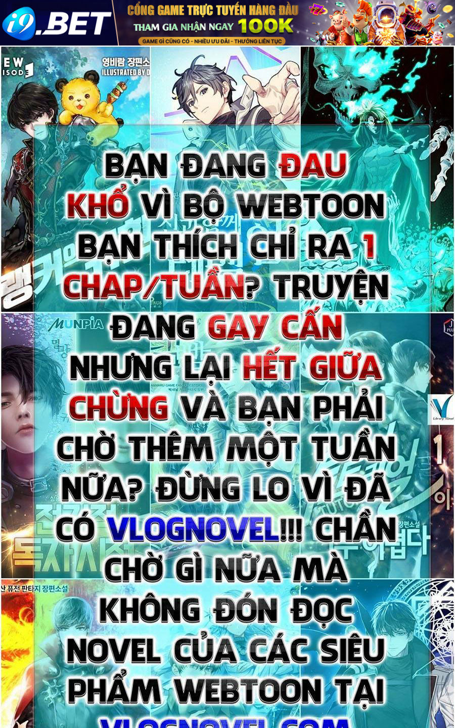 Thập Đại Đế Hoàng Đều Là Đệ Tử Của Ta - 5 - /uploads/20231231/968b759eaf11506745f7f89896a4ab16/chapter_5/page_21.jpg