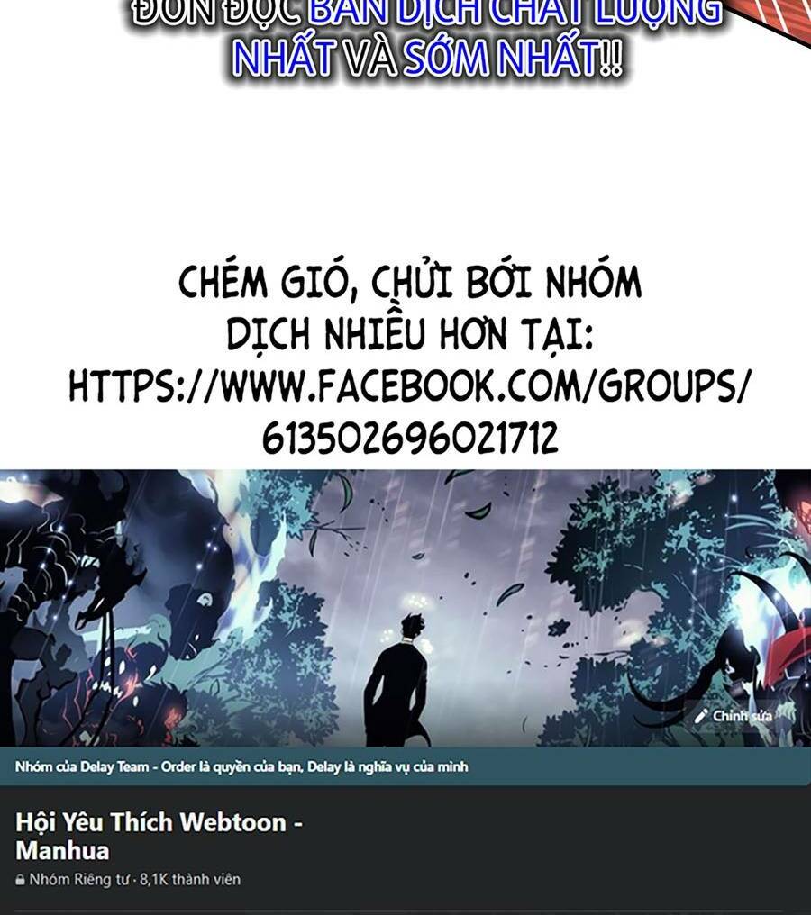 Thập Đại Đế Hoàng Đều Là Đệ Tử Của Ta - 9 - /uploads/20231231/968b759eaf11506745f7f89896a4ab16/chapter_9/page_60.jpg