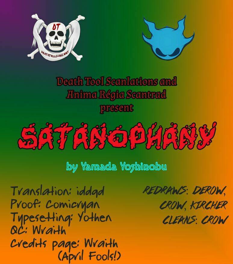 Satanophany - 1 - /uploads/20231231/aa4ba8af6f7e0f67fd71f413f320b42f/chapter_1/page_65.jpg