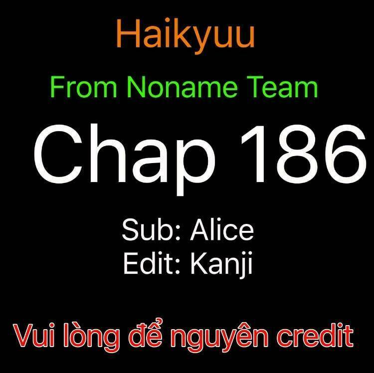 Vua Bóng Chuyền - 186 - /uploads/20231231/c063501ff4ad2445697e6c6aba805e66/chapter_186/page_1.jpg