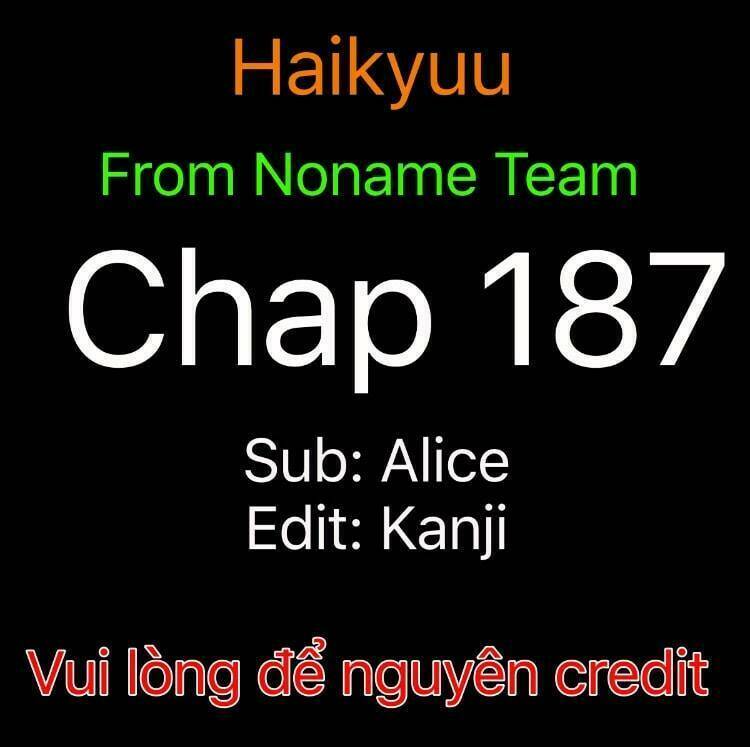 Vua Bóng Chuyền - 187 - /uploads/20231231/c063501ff4ad2445697e6c6aba805e66/chapter_187/page_1.jpg