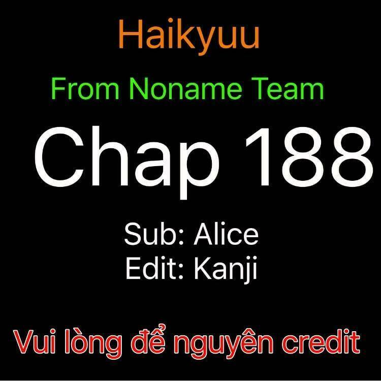 Vua Bóng Chuyền - 188 - /uploads/20231231/c063501ff4ad2445697e6c6aba805e66/chapter_188/page_1.jpg