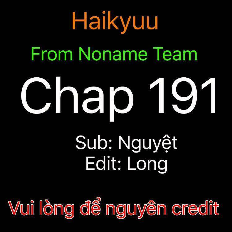 Vua Bóng Chuyền - 191 - /uploads/20231231/c063501ff4ad2445697e6c6aba805e66/chapter_191/page_1.jpg