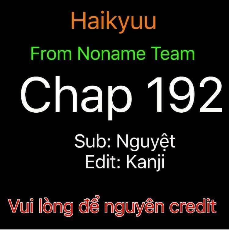 Vua Bóng Chuyền - 192 - /uploads/20231231/c063501ff4ad2445697e6c6aba805e66/chapter_192/page_1.jpg