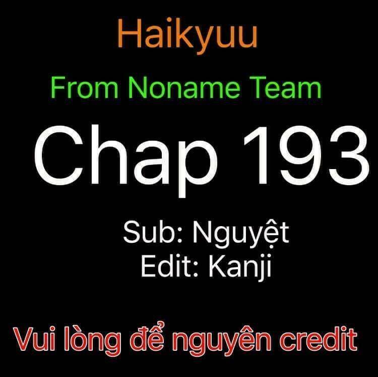 Vua Bóng Chuyền - 193 - /uploads/20231231/c063501ff4ad2445697e6c6aba805e66/chapter_193/page_1.jpg