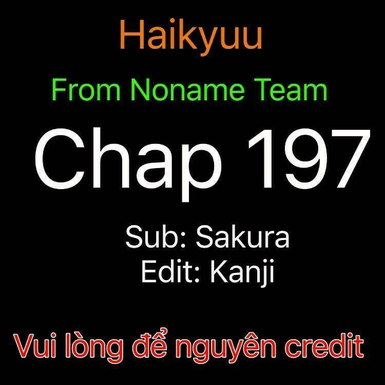 Vua Bóng Chuyền - 197 - /uploads/20231231/c063501ff4ad2445697e6c6aba805e66/chapter_197/page_1.jpg