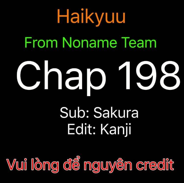 Vua Bóng Chuyền - 198 - /uploads/20231231/c063501ff4ad2445697e6c6aba805e66/chapter_198/page_1.jpg