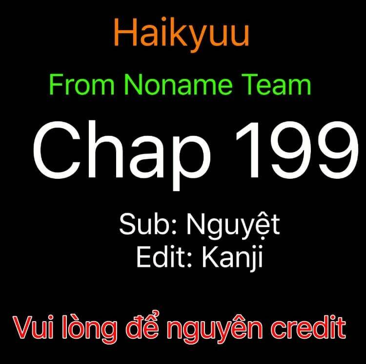 Vua Bóng Chuyền - 199 - /uploads/20231231/c063501ff4ad2445697e6c6aba805e66/chapter_199/page_1.jpg