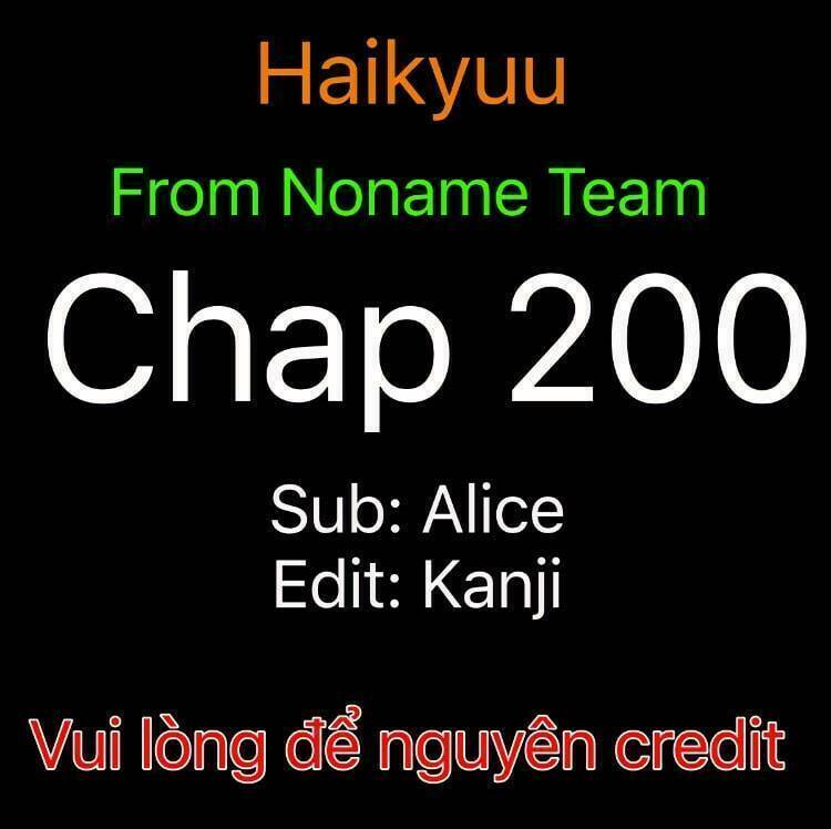 Vua Bóng Chuyền - 200 - /uploads/20231231/c063501ff4ad2445697e6c6aba805e66/chapter_200/page_1.jpg