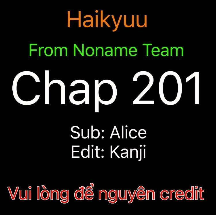 Vua Bóng Chuyền - 201 - /uploads/20231231/c063501ff4ad2445697e6c6aba805e66/chapter_201/page_1.jpg