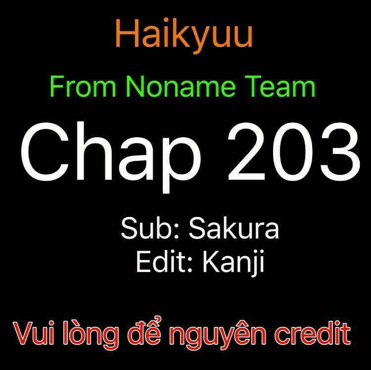 Vua Bóng Chuyền - 203 - /uploads/20231231/c063501ff4ad2445697e6c6aba805e66/chapter_203/page_1.jpg