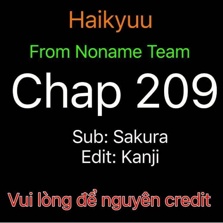 Vua Bóng Chuyền - 209 - /uploads/20231231/c063501ff4ad2445697e6c6aba805e66/chapter_209/page_1.jpg