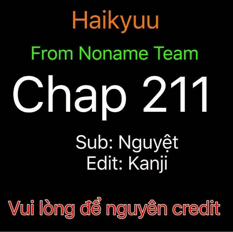 Vua Bóng Chuyền - 211 - /uploads/20231231/c063501ff4ad2445697e6c6aba805e66/chapter_211/page_1.jpg